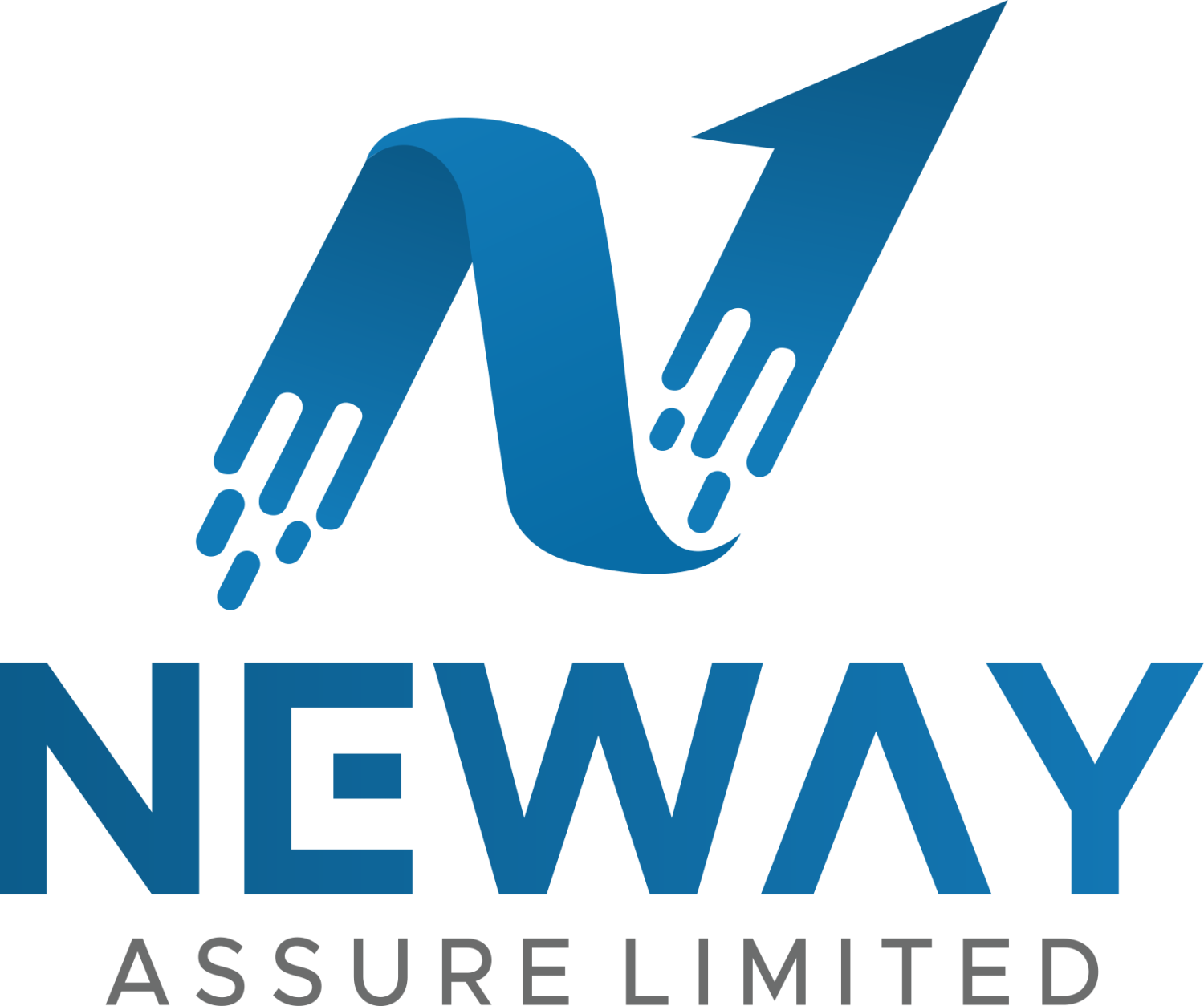 About Us – Neway Assure Limited